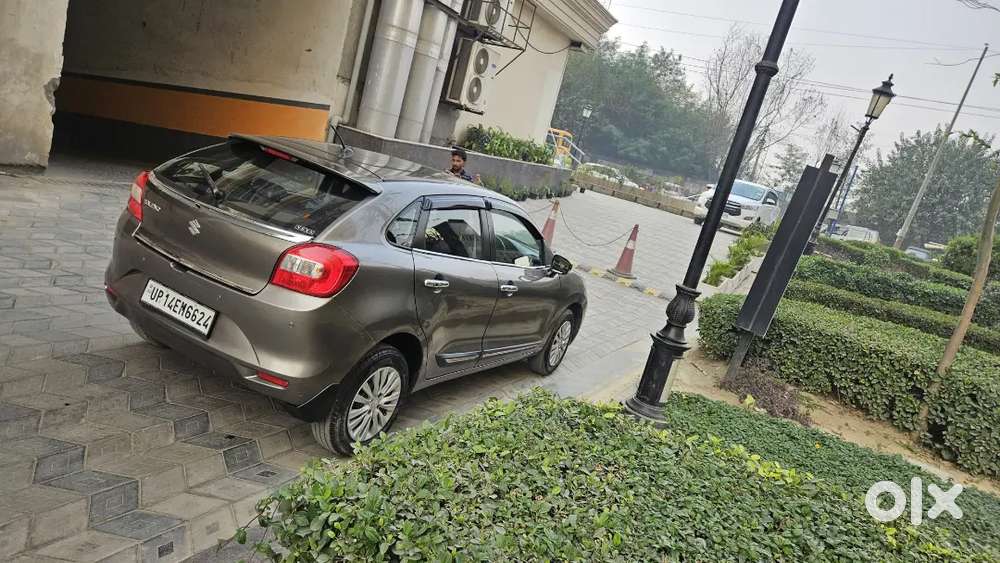 Good Condition And Running Nice.