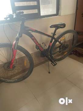 Buy Sell Second Hand Cycles in India Used Cycles in India OLX