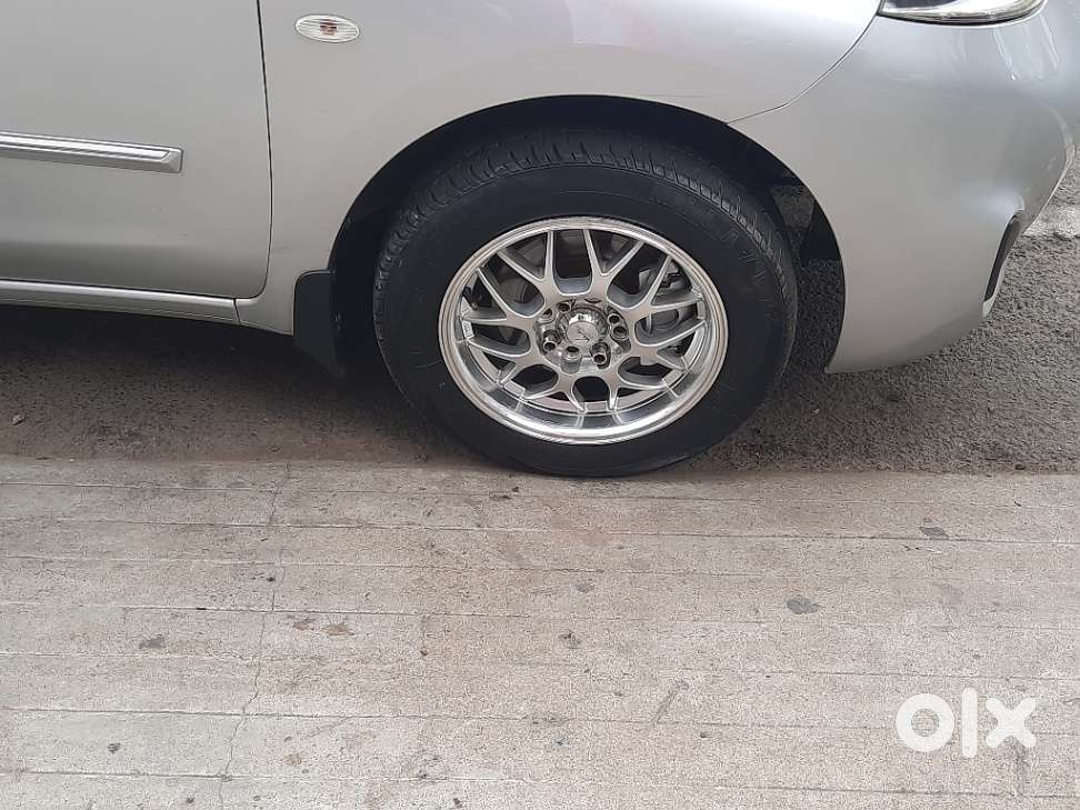 Nissan Micra Diesel Xl, 2014, Diesel
