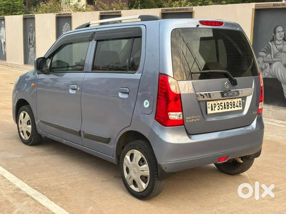 Good Quality  Full Condition  Vehicle