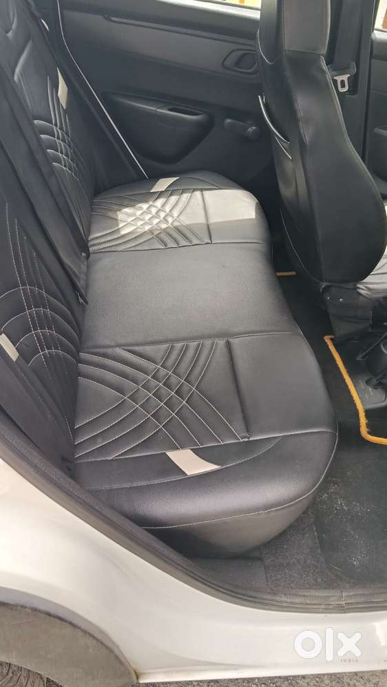Renault Kwid Rxl 1.0, 2023, Petrol