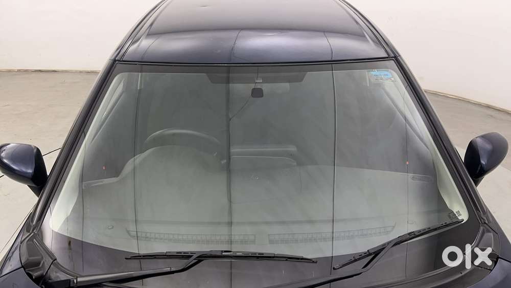 Maruti Suzuki Baleno Delta, 2022, Petrol