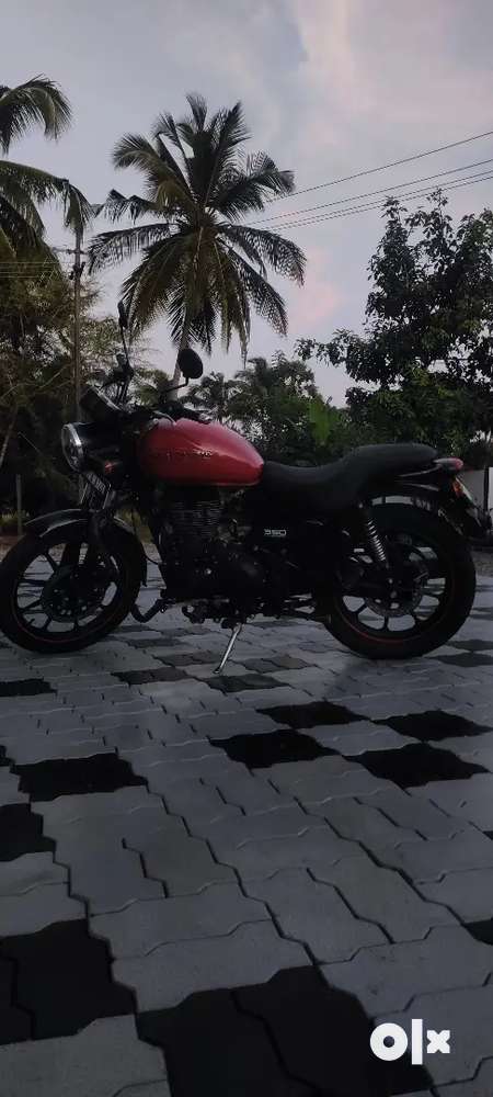 Excellent condition Motorcycles 1788494459