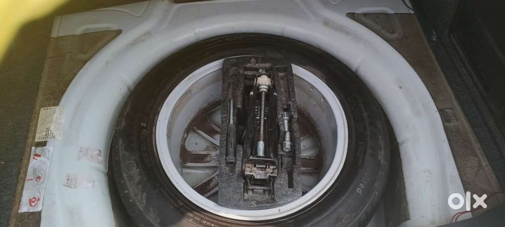 Volkswagen Jetta Highline Tdi, 2010, Diesel