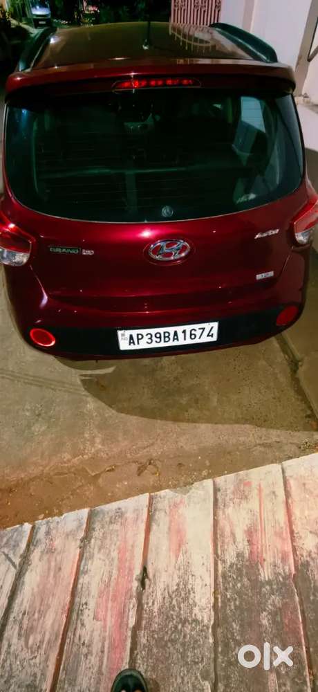 Car For Sale Model 2019