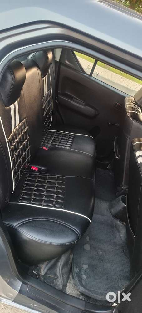 Maruti Suzuki Ignis 1.2 Sigma Mt, 2021, Petrol