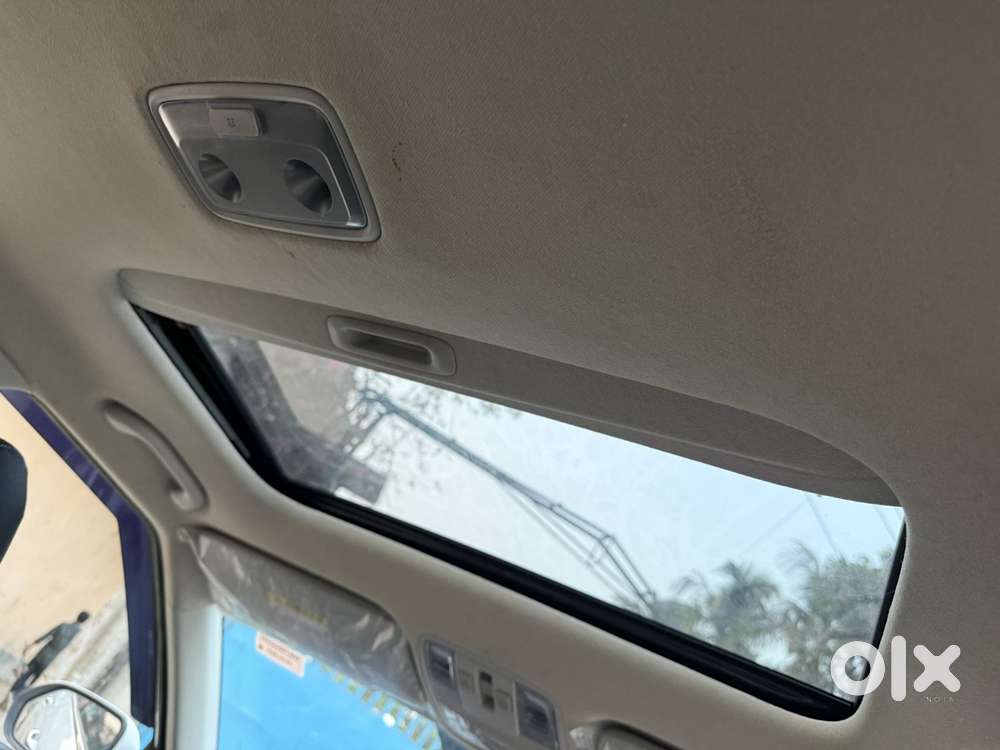 Kia Seltos Htx G, 2021, Petrol