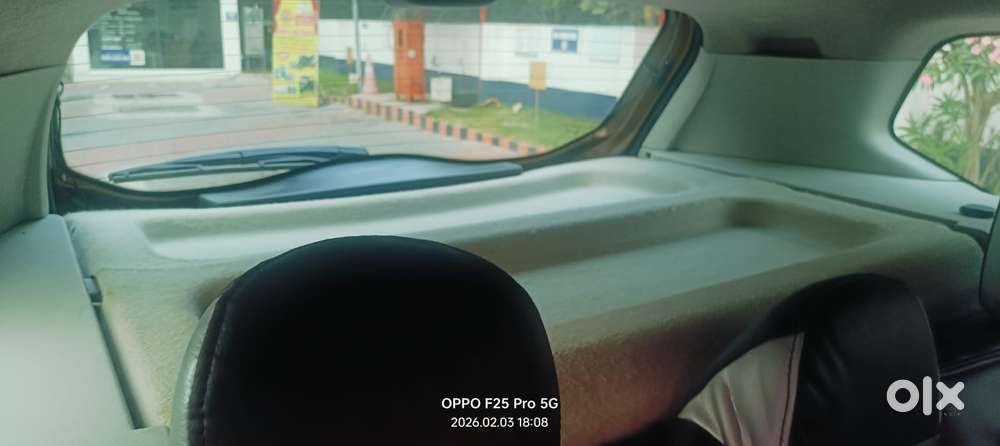 Renault Duster 85ps Diesel Rxl, 2014, Diesel