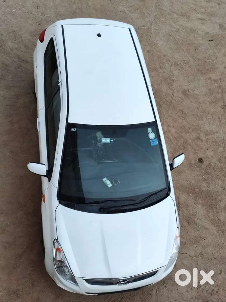 Gadi 2031 Tak Valid Hai Gadi Mein Koi Kami Nahin Hai Charon Tyre Naye