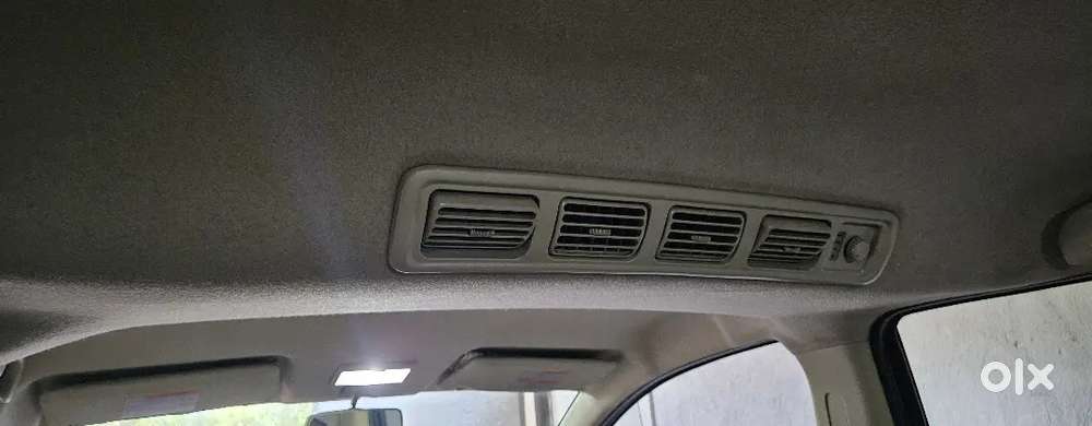 Ertiga Diesel Maruti 2013