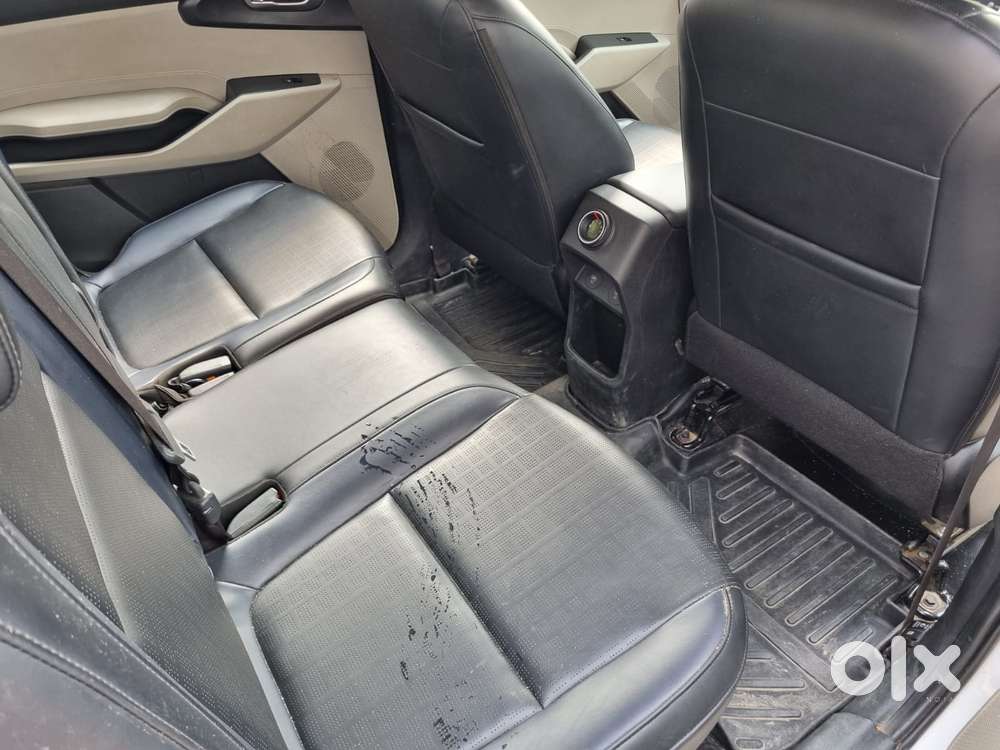 Kia Carens Clavis Hte, 2026, Petrol