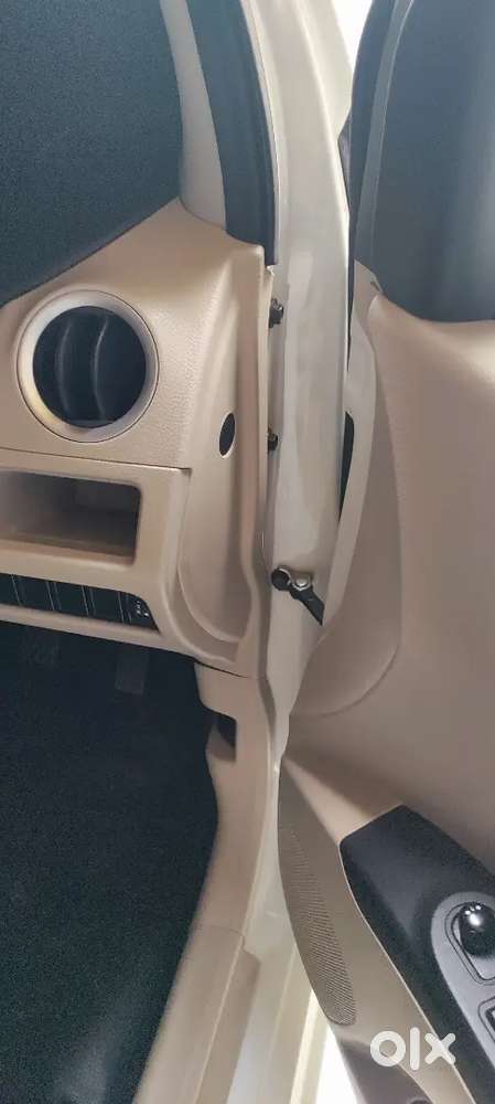 Maruti Celerio Zxi Top Model
