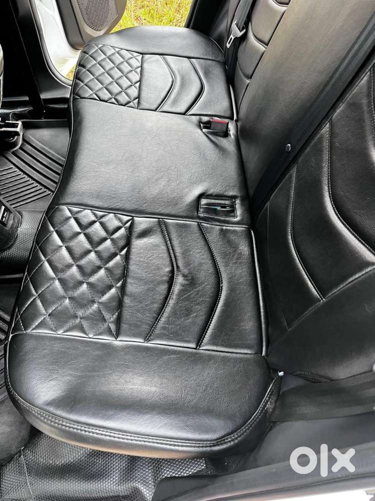 Citroen C3 2025 Petrol 12000 Km Driven