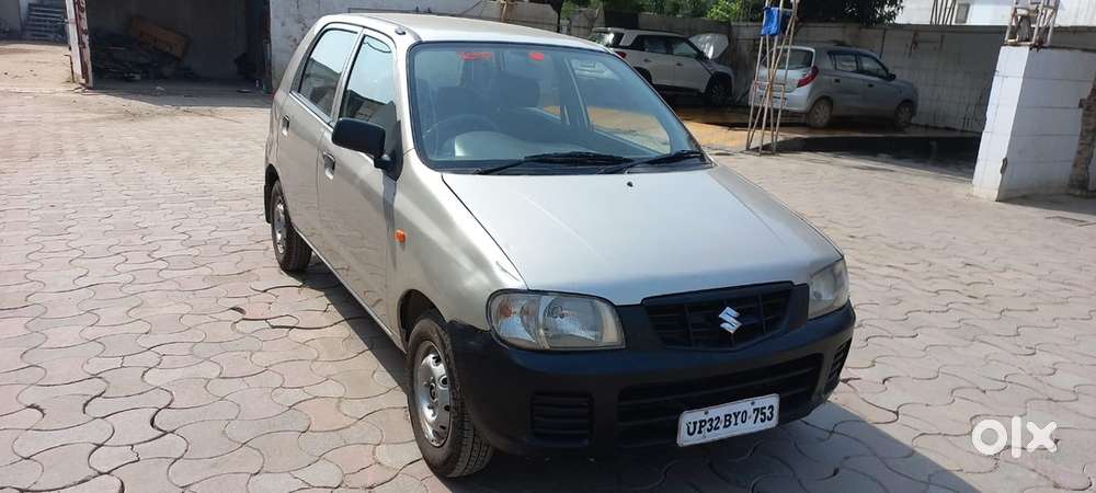 Genuine 17500 Driven Perfect Condition