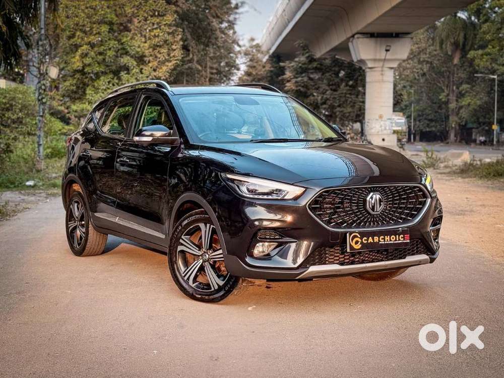 Mg Astor 1.5 Sharp, 2022, Petrol