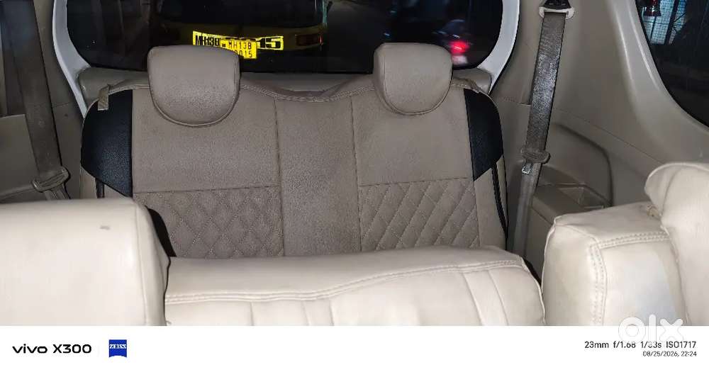 Maruti Suzuki Ertiga 2015 Zdi Full Condition