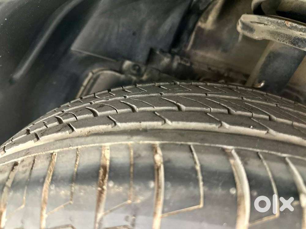 Tata Nexon 1.2 Revotron Xz Plus, 2023, Petrol