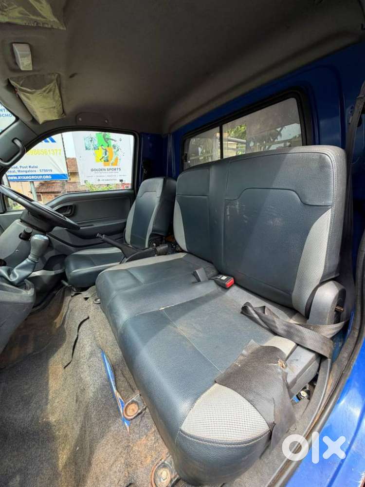 Mahindra Thar, 2022, Diesel