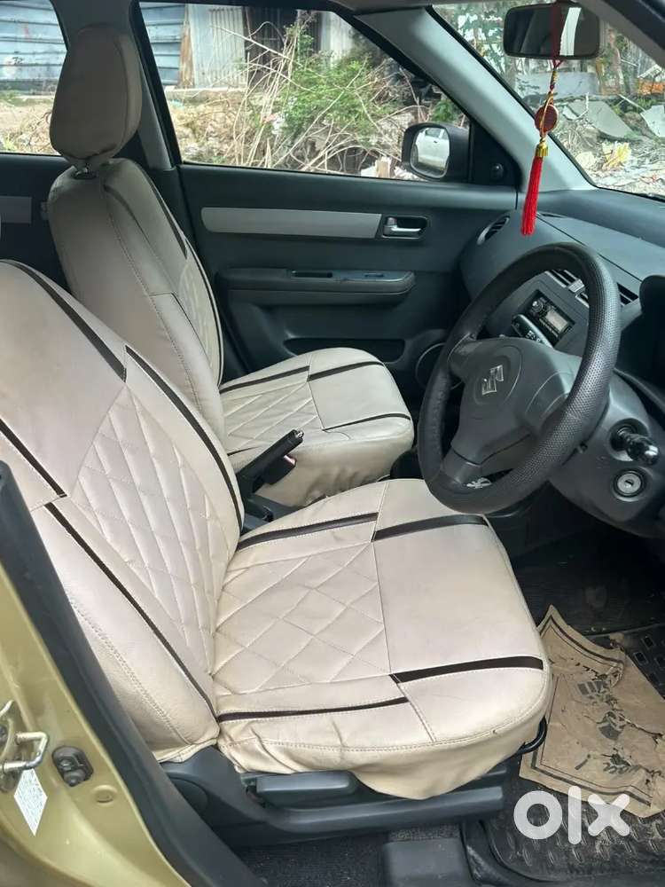 Maruti Suzuki Swift 2005 Urgent Sell Only Serious Buyer