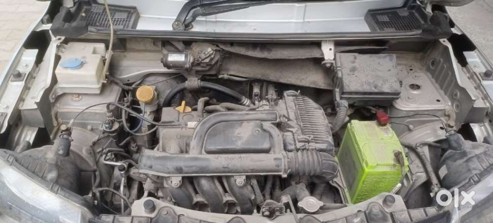 Renault Kwid 1.0 Rxt Optional, 2018, Petrol
