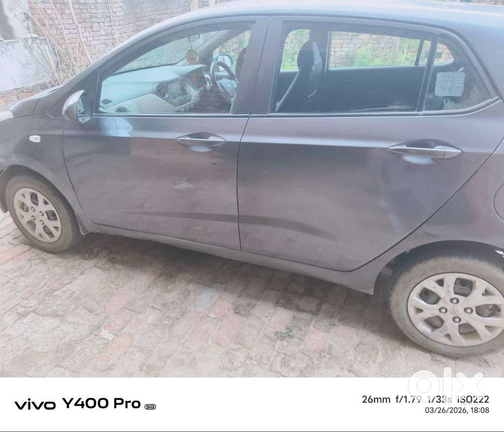 Family Purpose Ke Liye Bahut Badiya ,single Uses Ki Hui Hai
