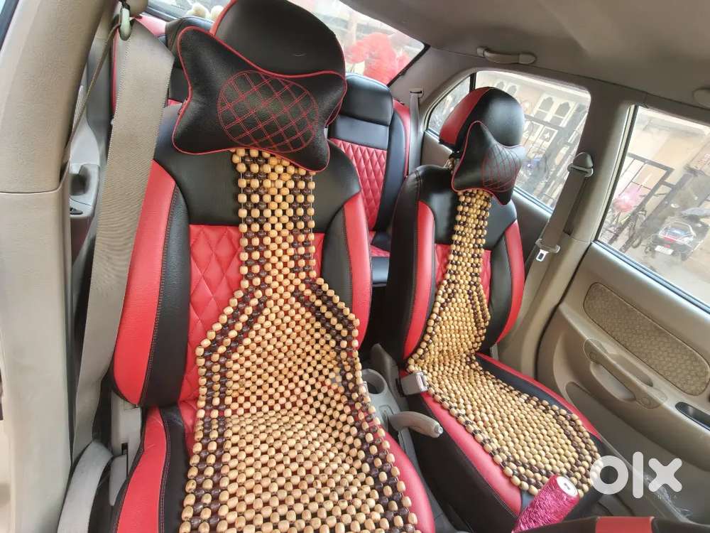 Hyundai Accent Hatchback 2007