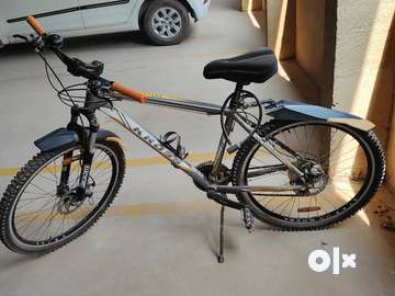 Used mtb for discount sale near me