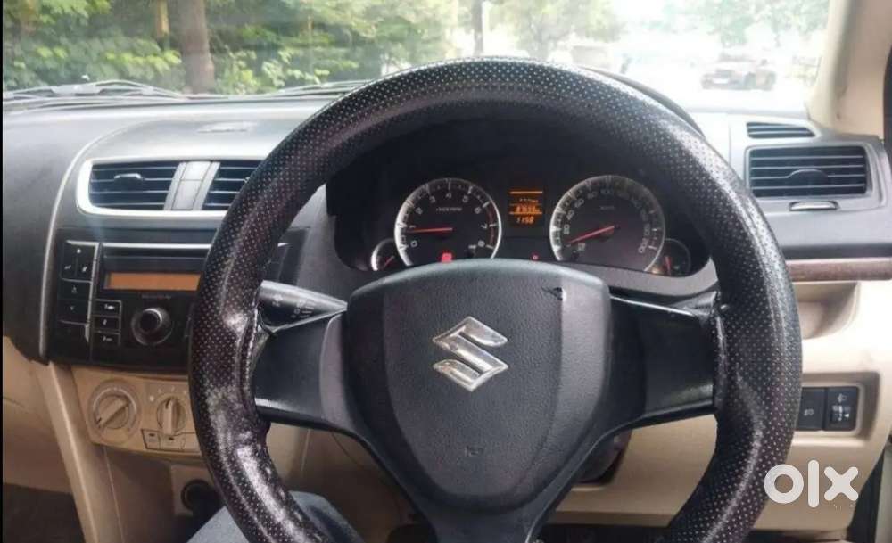 2017first Owner Commercial 2 Year Fitness 1 Year Insurance