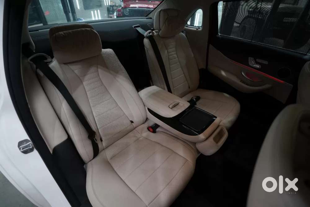 Mercedes-benz E-class E 220 D, 2017, Diesel