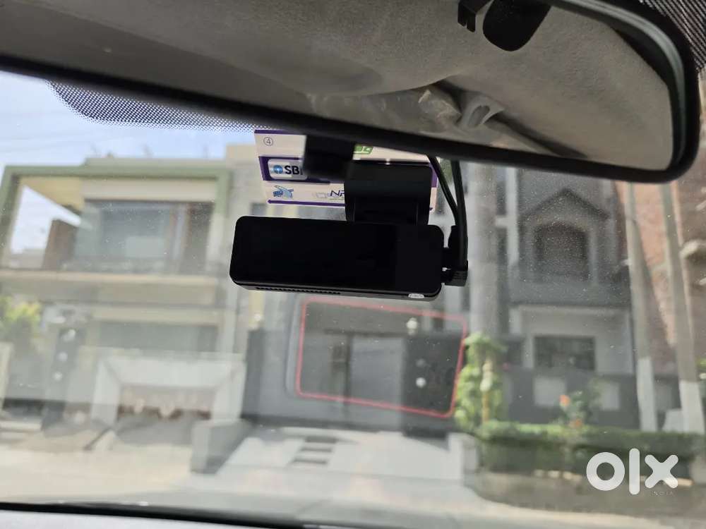 Creta 2024 E Diesel Single Hand Drive 1st Owner