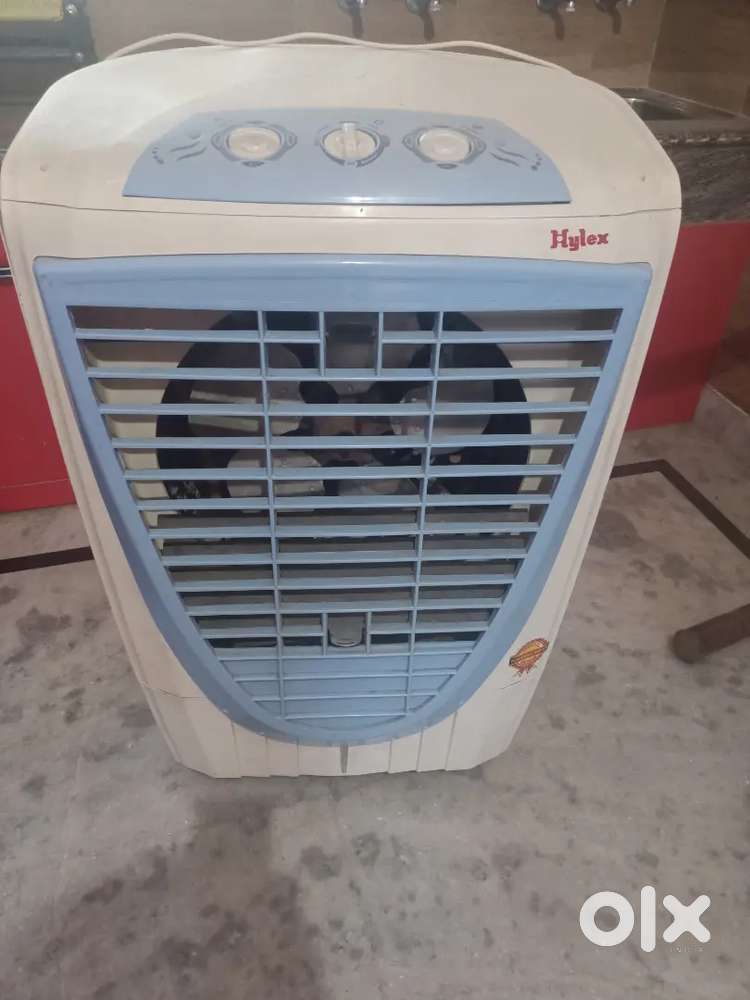 Cooler best cool