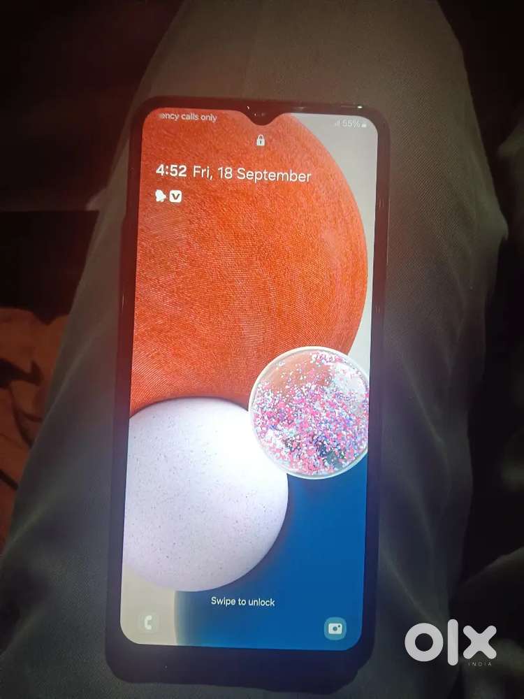 Samsung a13