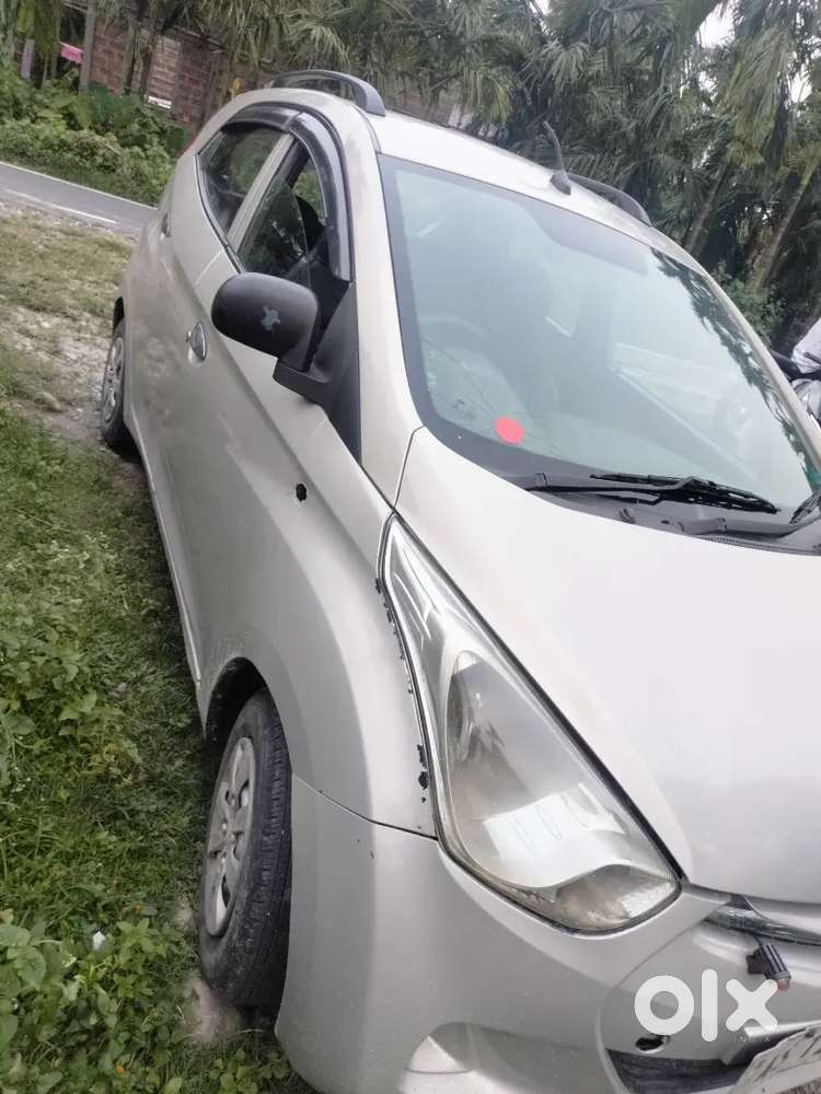 Eon Good Condition