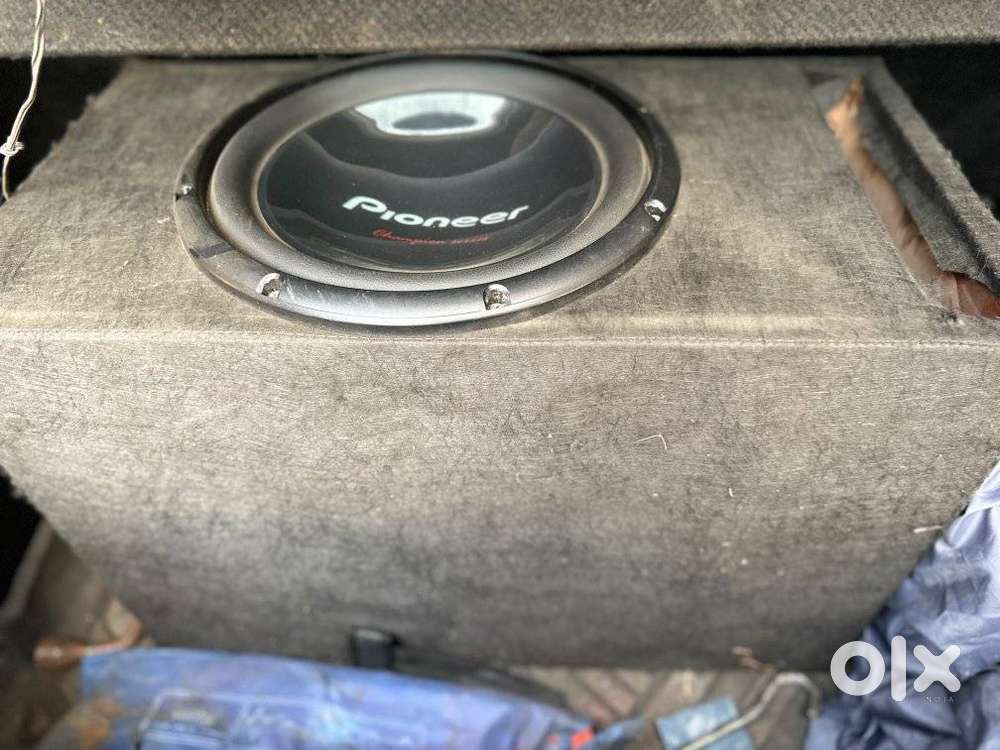 Maruti Suzuki Baleno Zeta, 2022, Petrol