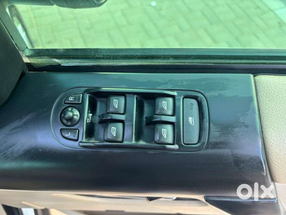Land Rover Freelander 2 Sd4 Hse, 2014, Diesel