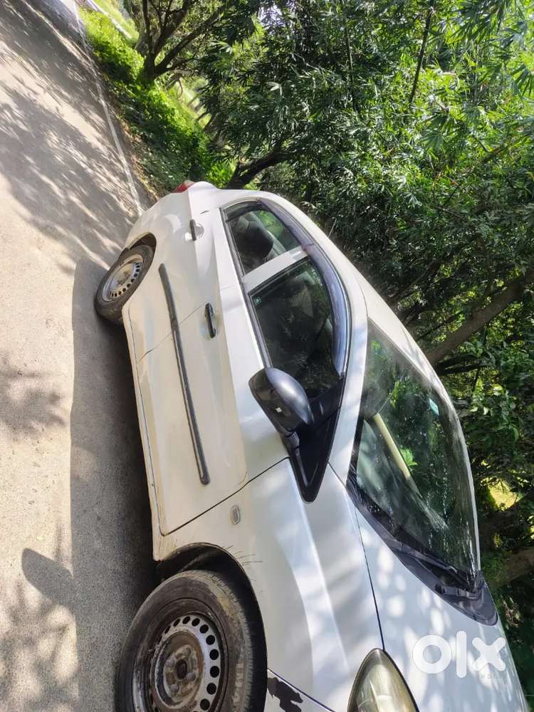 Honda Amaze डीज़ल 2019