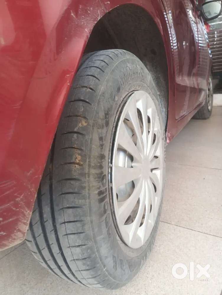 Ford Figo 2016 Diesel Manual