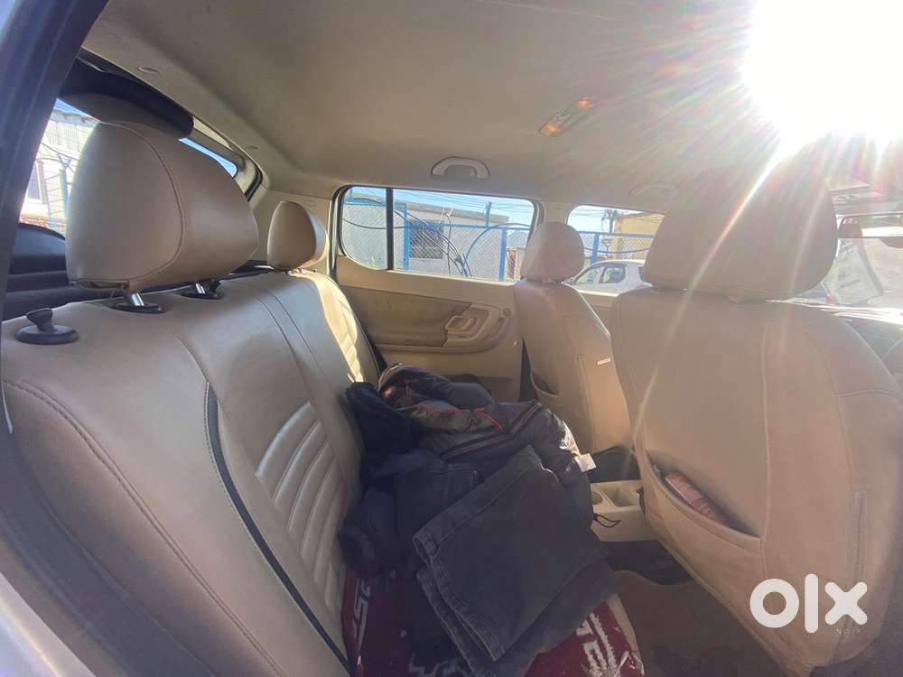 Skoda Fabia 2014 Diesel Well Maintained