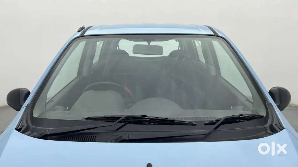 Maruti Suzuki Alto 800 2013 Cng & Hybrids 68890 Km Driven