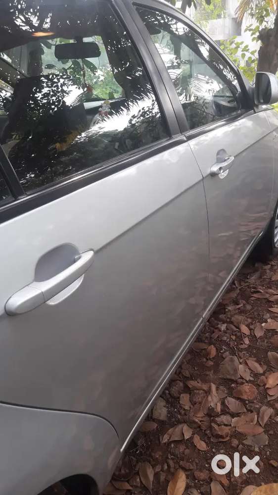 Tata Manza 2013 Diesel 179000 Km Driven