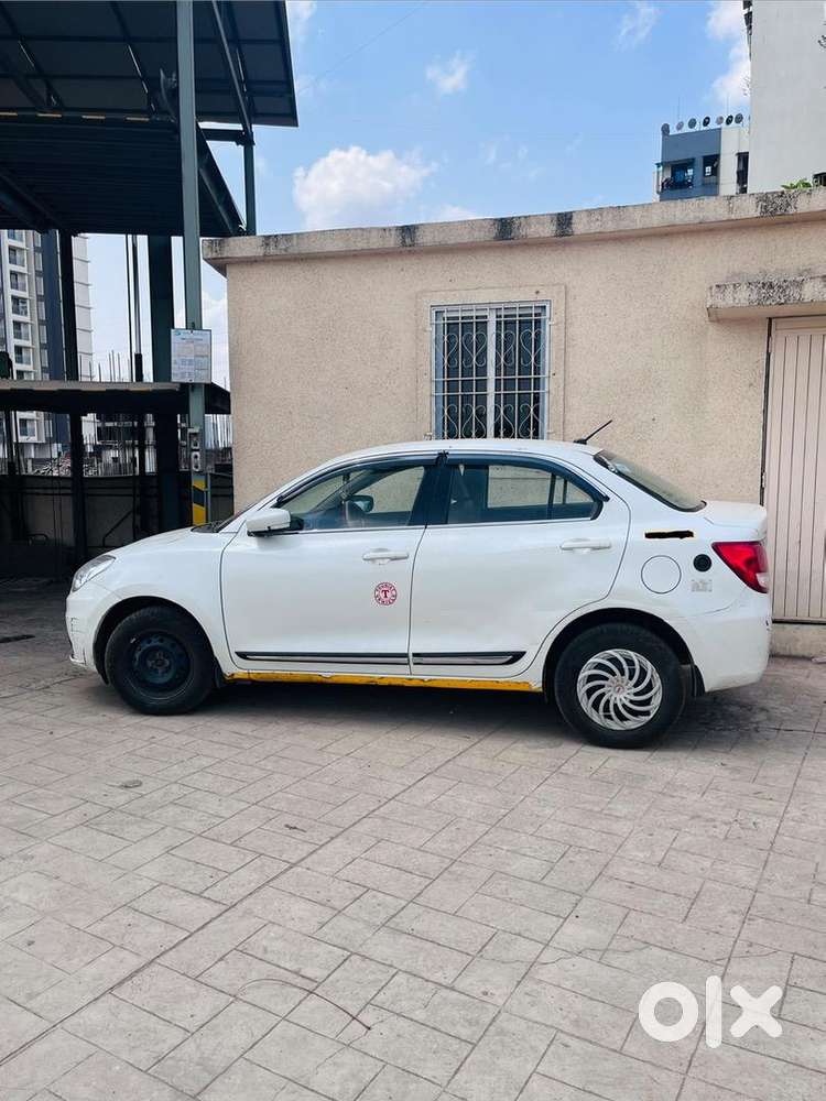 Used Maruti Suzuki 2023