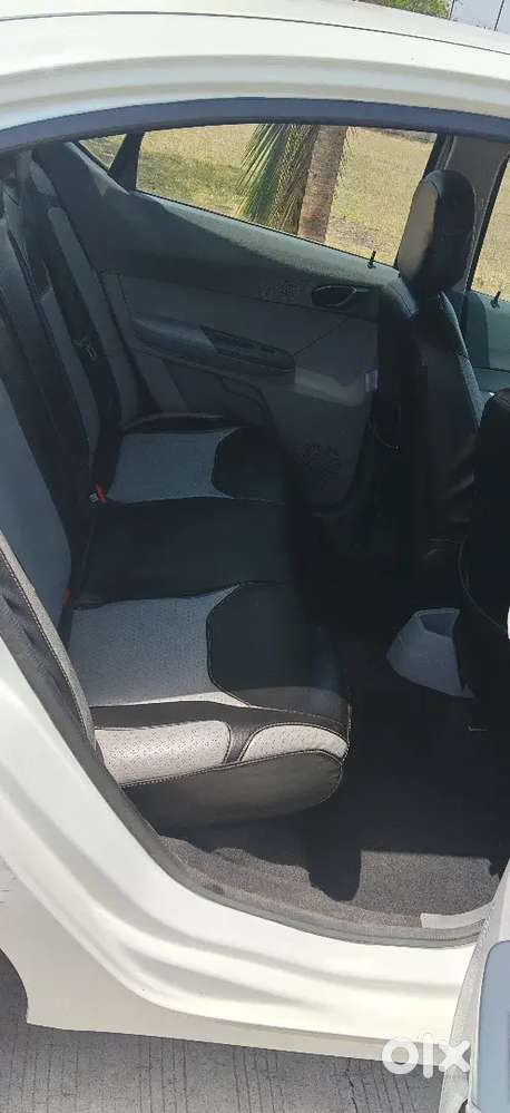 Tata Tigor 2022 Cng & Hybrids