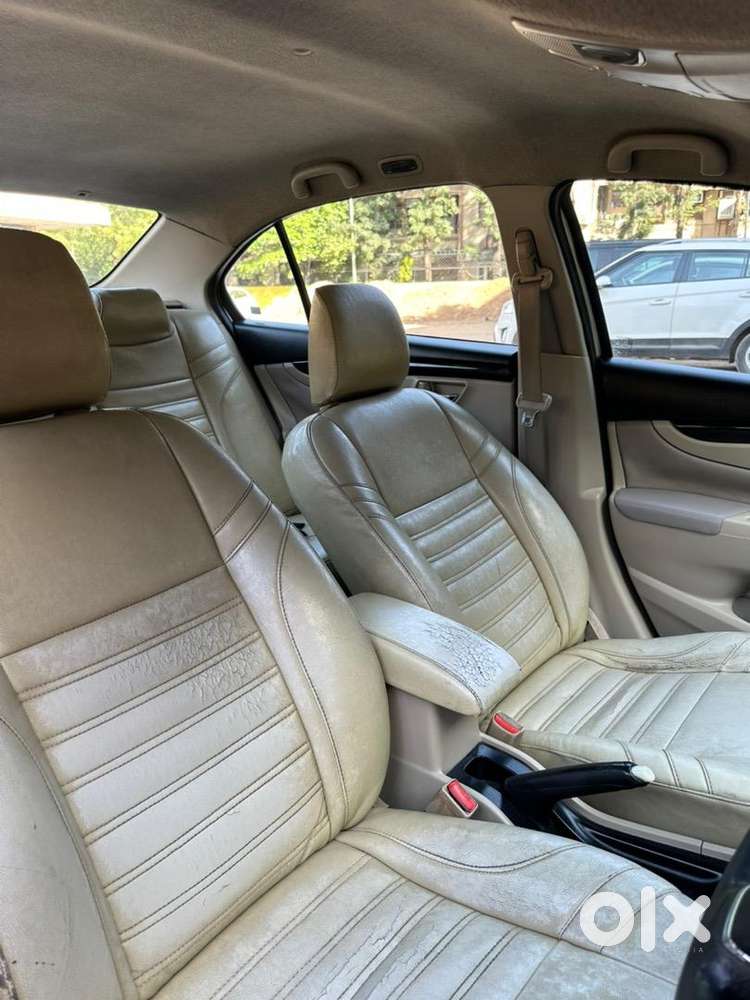 Maruti Suzuki Ciaz 2015 Diesel Well Maintained