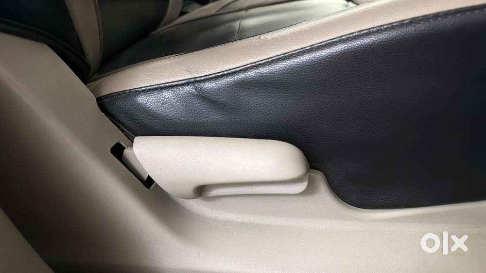 Maruti Suzuki Celerio 2014-2017 Zxi, 2017, Petrol