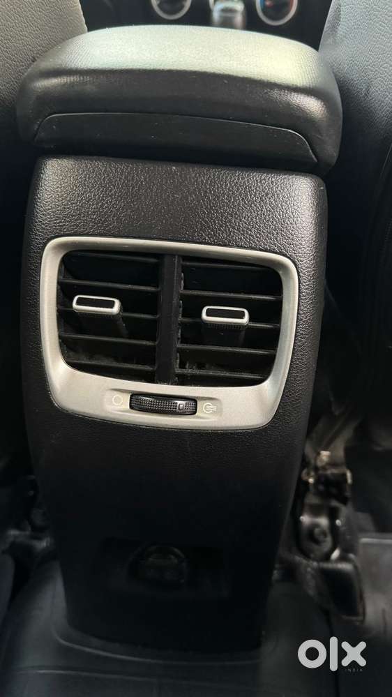 Hyundai Venue S 1.2 Petrol, 2020, Petrol