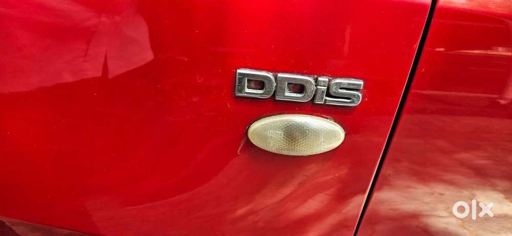 Maruti Suzuki Swift Ldi Optional, 2019, Diesel