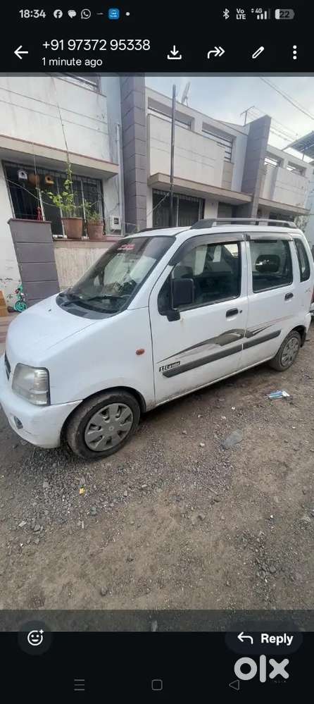 Maruti Suzuki