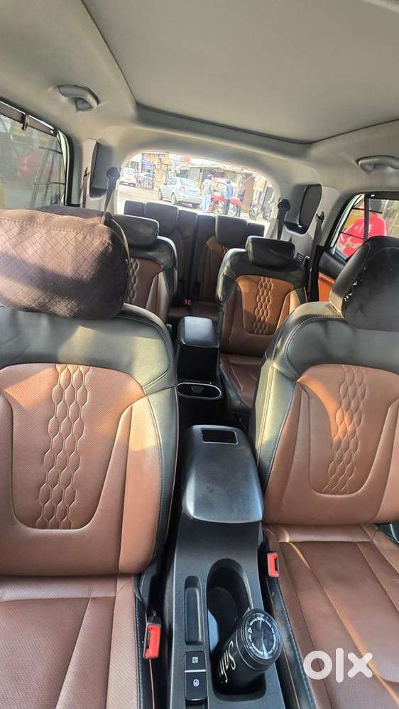 Hyundai Car 2021 Manual Petrol