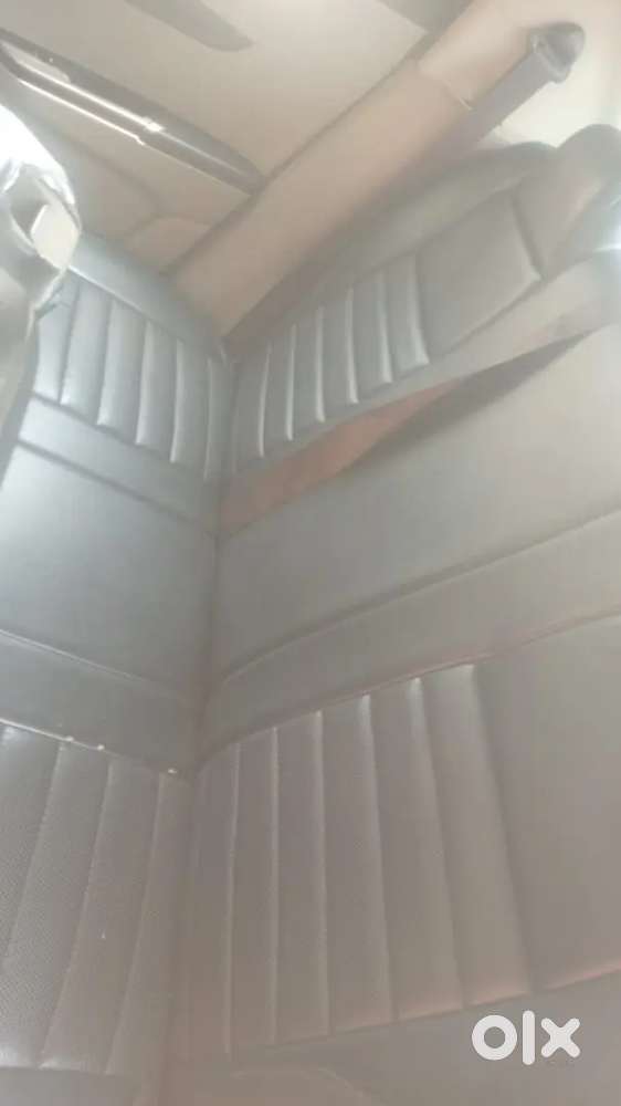 Mahindra Kuv100 Nxt 2016