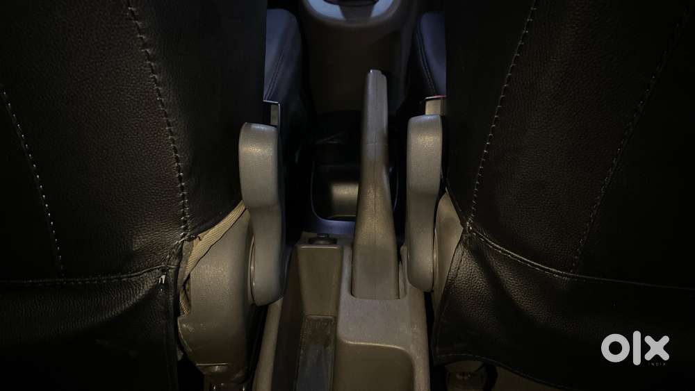 Hyundai I10 Magna, 2012, Petrol
